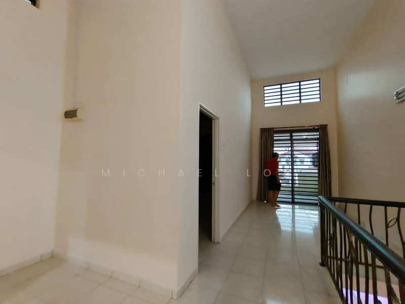 Bandar Cyber Ipoh (Bandar Siber) untuk Untuk Dijual - RM 508,000, Apr 2026 - Interior - PropertyGuru.com.my