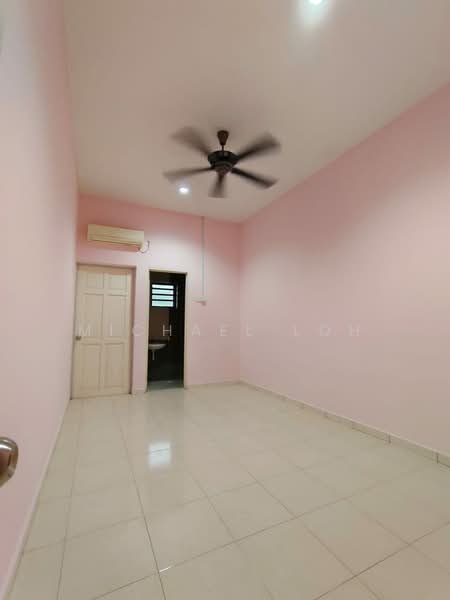 Bandar Cyber Ipoh (Bandar Siber) untuk Untuk Dijual - RM 508,000, Apr 2026 - Interior - PropertyGuru.com.my