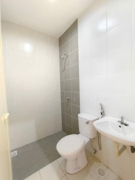 Bandar Cyber Ipoh (Bandar Siber) untuk Untuk Dijual - RM 508,000, Apr 2026 - Bathroom - PropertyGuru.com.my