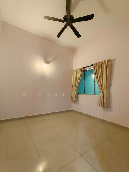 Bandar Cyber Ipoh (Bandar Siber) untuk Untuk Dijual - RM 508,000, Apr 2026 - Interior - PropertyGuru.com.my