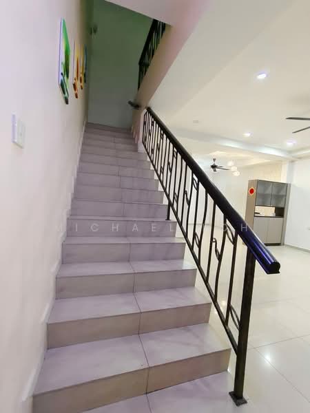 Bandar Cyber Ipoh (Bandar Siber) untuk Untuk Dijual - RM 508,000, Apr 2026 - Interior - PropertyGuru.com.my