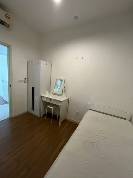 Cerrado @ Southville City untuk Untuk Disewa - RM 1,850 /bulan, Apr 2026 - Bedroom - PropertyGuru.com.my
