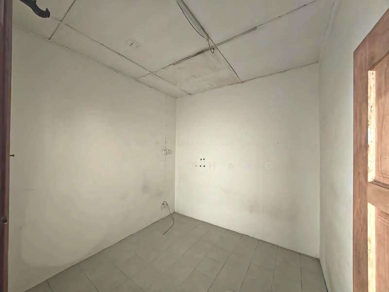 Taman Bunga Raya untuk Untuk Disewa - RM 1,600 /bulan, Apr 2026 - Interior - PropertyGuru.com.my