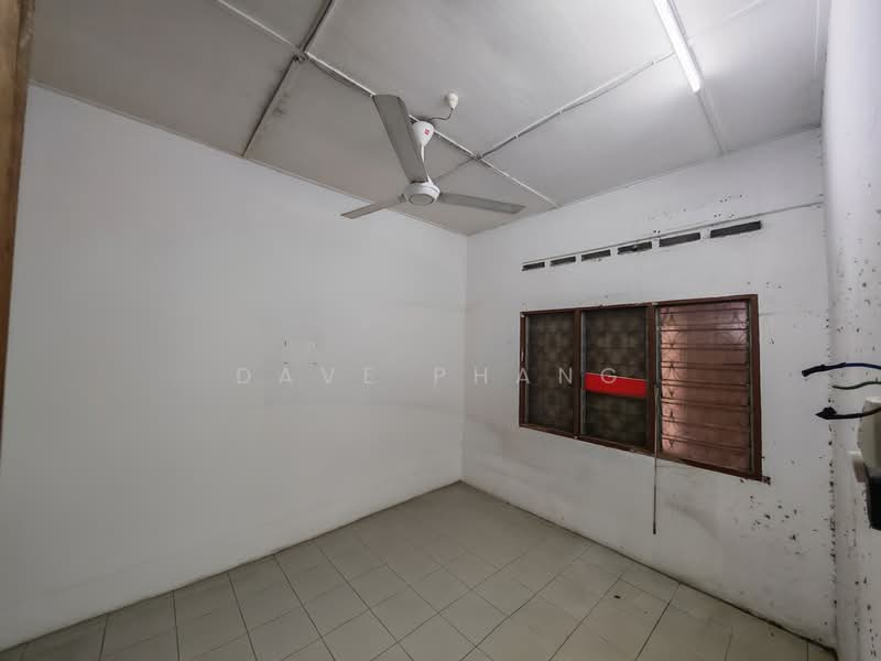 Taman Bunga Raya untuk Untuk Disewa - RM 1,600 /bulan, Apr 2026 - Interior - PropertyGuru.com.my