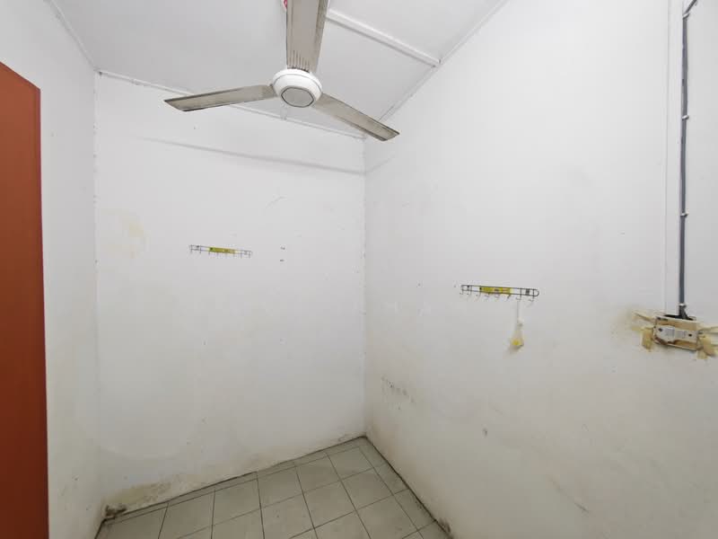 Taman Bunga Raya untuk Untuk Disewa - RM 1,600 /bulan, Apr 2026 - Interior - PropertyGuru.com.my