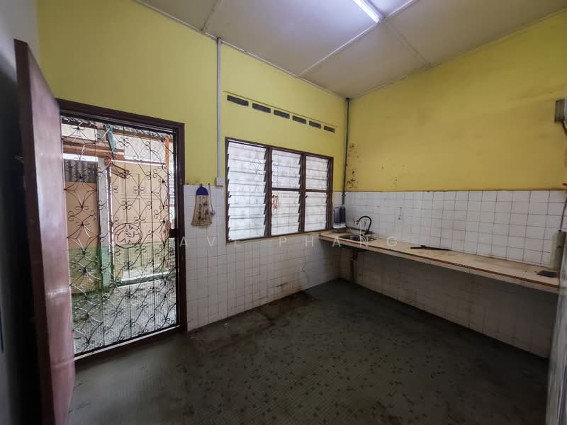 Taman Bunga Raya untuk Untuk Disewa - RM 1,600 /bulan, Apr 2026 - PropertyGuru.com.my