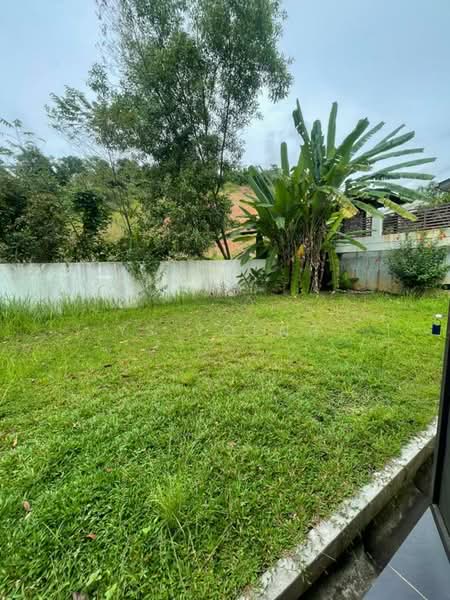 Jalan R14 untuk Untuk Dijual - RM 1,650,000, Apr 2026 - Garden - PropertyGuru.com.my