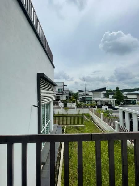 Jalan R14 untuk Untuk Dijual - RM 1,650,000, Apr 2026 - Exterior - PropertyGuru.com.my