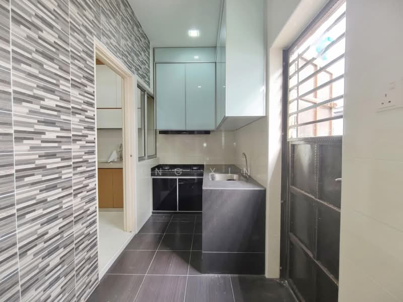 2-storey Terraced House for Sale in Setia Tropika (Johor Bahru) - Ing Xin - PropertyGuru.com.my
