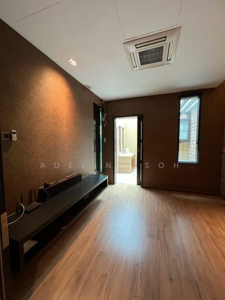 Semi-Detached House for Sale in Taman Austin Perdana (Tebrau) - Adeline Soh - PropertyGuru.com.my