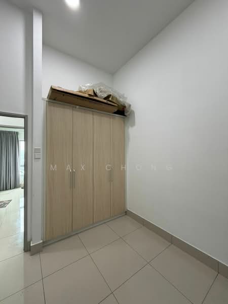 Service Residence for Rent at Razak City Residences (RC Residences) - Max Chong - Interior - PropertyGuru.com.my