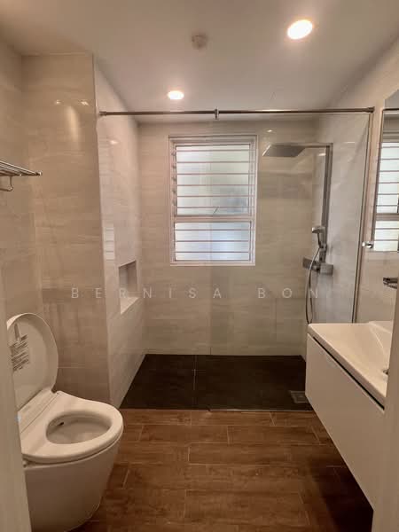 Sri Penaga untuk Untuk Dijual - RM 2,100,000, Apr 2026 - Bathroom - PropertyGuru.com.my