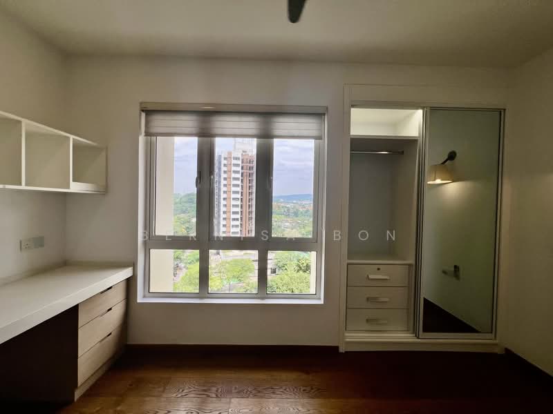 Sri Penaga untuk Untuk Dijual - RM 2,100,000, Apr 2026 - View - PropertyGuru.com.my