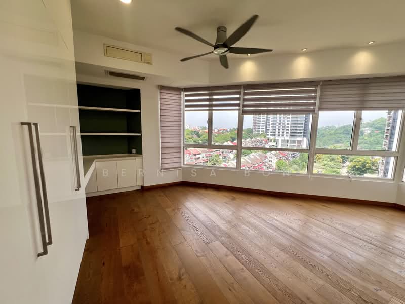 Sri Penaga untuk Untuk Dijual - RM 2,100,000, Apr 2026 - View - PropertyGuru.com.my