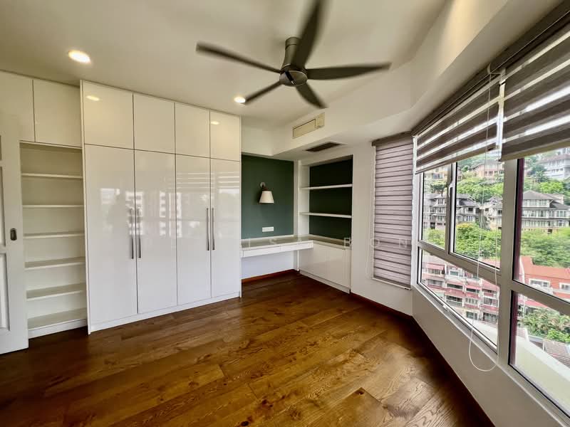 Sri Penaga untuk Untuk Dijual - RM 2,100,000, Apr 2026 - Bedroom - PropertyGuru.com.my