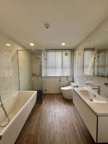 Sri Penaga untuk Untuk Dijual - RM 2,100,000, Apr 2026 - Bathroom - PropertyGuru.com.my