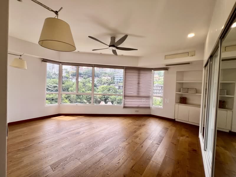 Sri Penaga untuk Untuk Dijual - RM 2,100,000, Apr 2026 - View - PropertyGuru.com.my