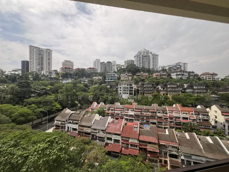 Sri Penaga untuk Untuk Dijual - RM 2,100,000, Apr 2026 - Exterior - PropertyGuru.com.my