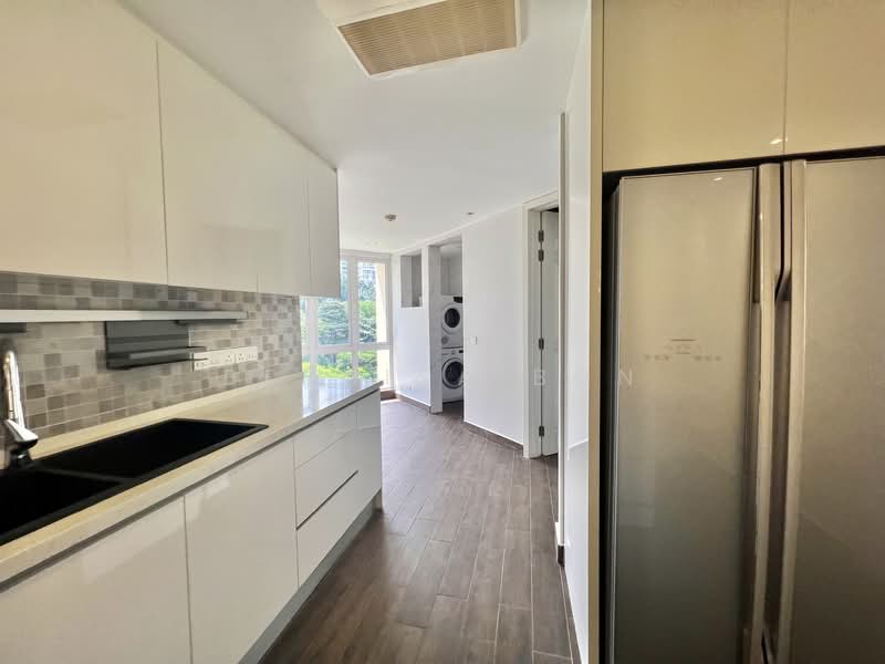 Sri Penaga untuk Untuk Dijual - RM 2,100,000, Apr 2026 - Kitchen - PropertyGuru.com.my