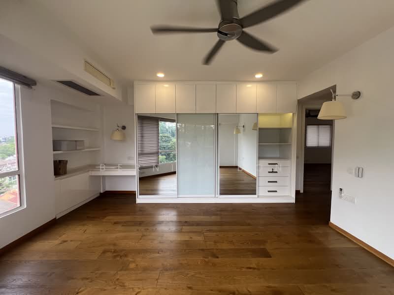 Sri Penaga untuk Untuk Dijual - RM 2,100,000, Apr 2026 - Bedroom - PropertyGuru.com.my