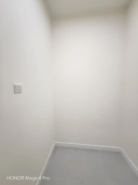 Condominium for Rent at Scenaria @ North Kiara Hills - Alex Seet - Interior - PropertyGuru.com.my