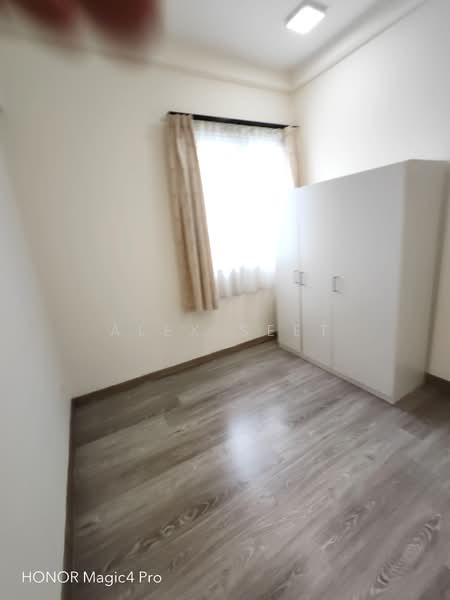 Condominium for Rent at Scenaria @ North Kiara Hills - Alex Seet - Interior - PropertyGuru.com.my