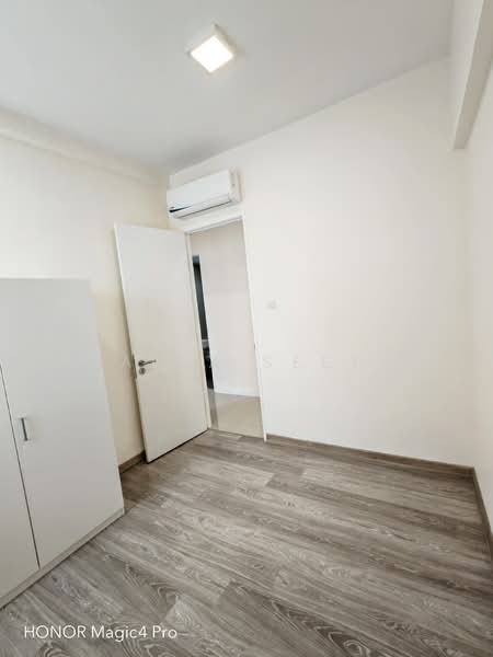 Condominium for Rent at Scenaria @ North Kiara Hills - Alex Seet - Interior - PropertyGuru.com.my