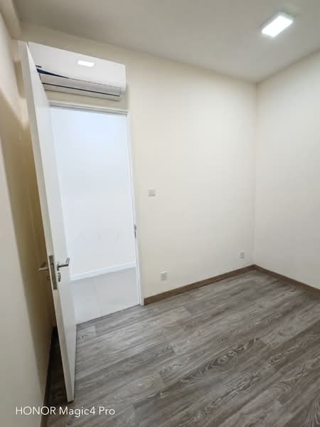 Condominium for Rent at Scenaria @ North Kiara Hills - Alex Seet - Interior - PropertyGuru.com.my