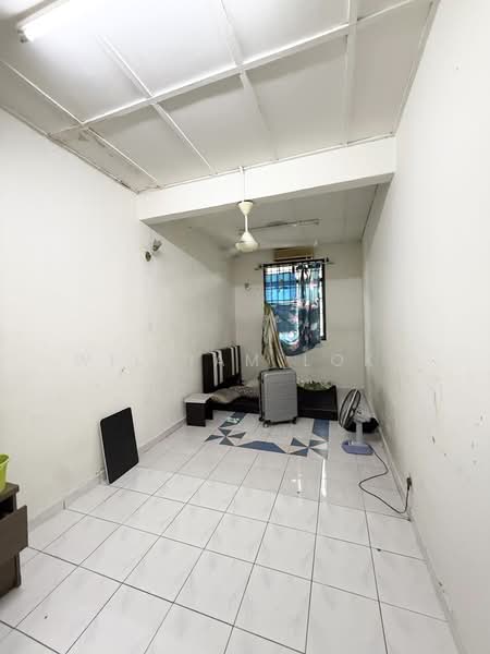 Bukit Indah Bukit Indah Bukits Indahs untuk Untuk Dijual - RM 698,000, Apr 2026 - Living Room - PropertyGuru.com.my