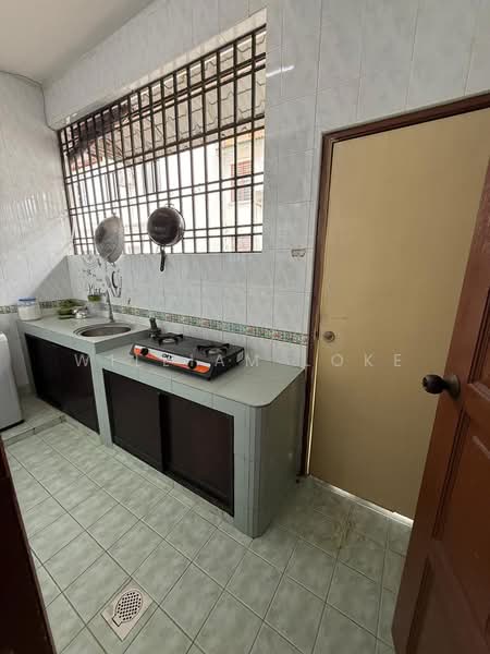 Bukit Indah Bukit Indah Bukits Indahs untuk Untuk Dijual - RM 698,000, Apr 2026 - Kitchen - PropertyGuru.com.my