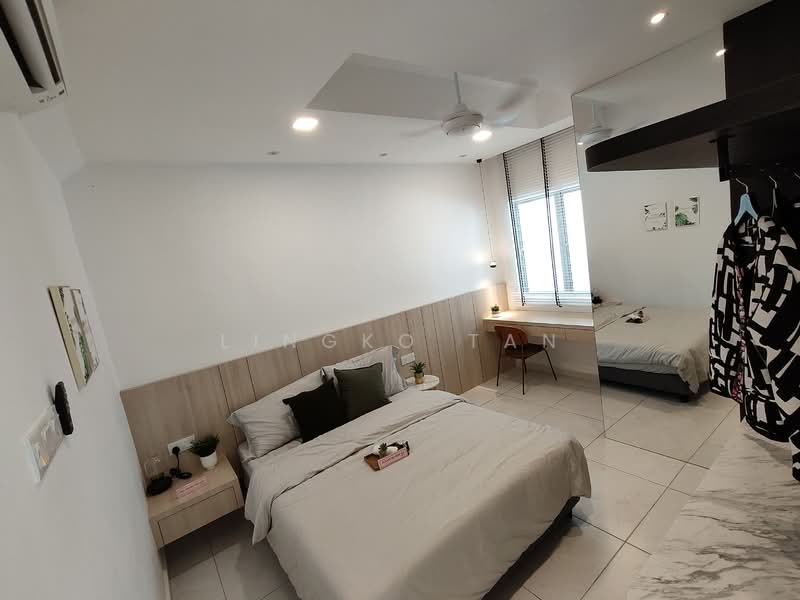 SPRINGVILLE @ VICTORIA COUNTRY untuk Untuk Dijual - RM 473,000, Apr 2026 - Bedroom - PropertyGuru.com.my