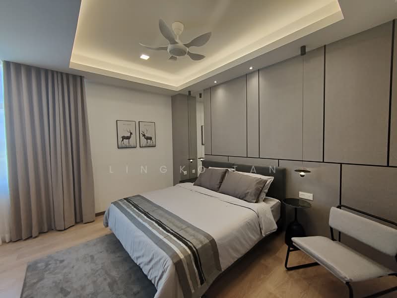 SPRINGVILLE @ VICTORIA COUNTRY untuk Untuk Dijual - RM 473,000, Apr 2026 - Bedroom - PropertyGuru.com.my