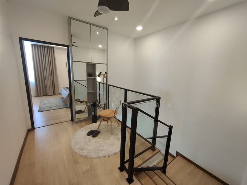 SPRINGVILLE @ VICTORIA COUNTRY untuk Untuk Dijual - RM 473,000, Apr 2026 - Interior - PropertyGuru.com.my