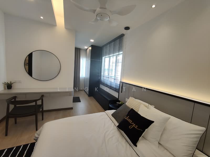 SPRINGVILLE @ VICTORIA COUNTRY untuk Untuk Dijual - RM 473,000, Apr 2026 - Bedroom - PropertyGuru.com.my