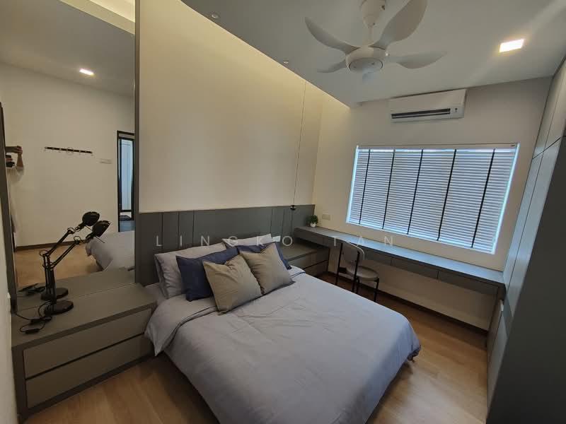 SPRINGVILLE @ VICTORIA COUNTRY untuk Untuk Dijual - RM 473,000, Apr 2026 - Bedroom - PropertyGuru.com.my