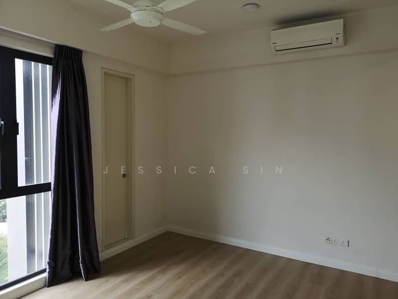 Service Residence for Sale at Nova Saujana - Jessica Sin - Interior - PropertyGuru.com.my
