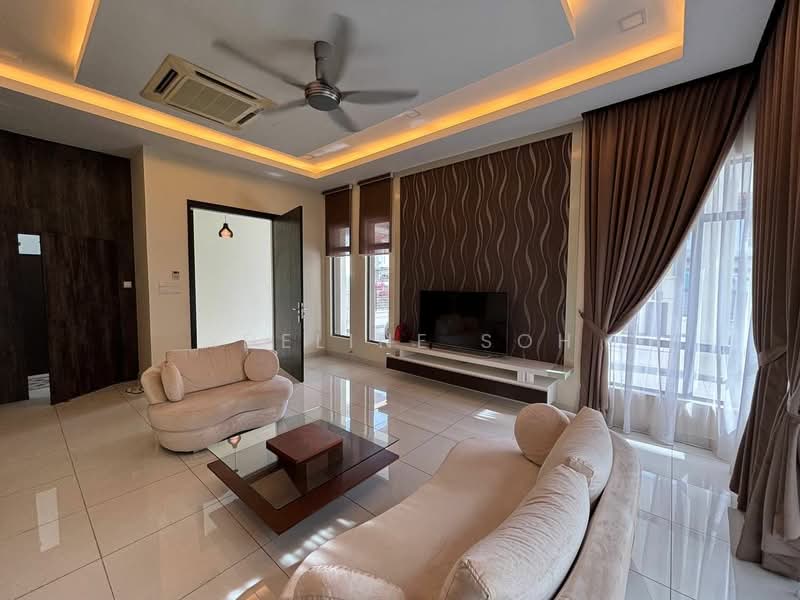 Taman Impian Emas untuk Untuk Dijual - RM 1,980,000, Apr 2026 - PropertyGuru.com.my