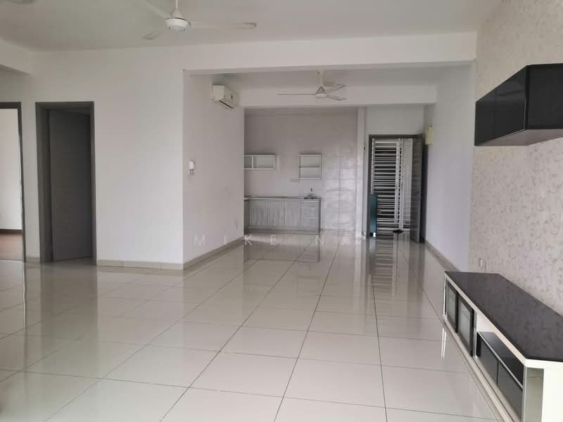 Cheras Heights untuk Untuk Dijual - RM 538,000, Apr 2026 - Living Room - PropertyGuru.com.my