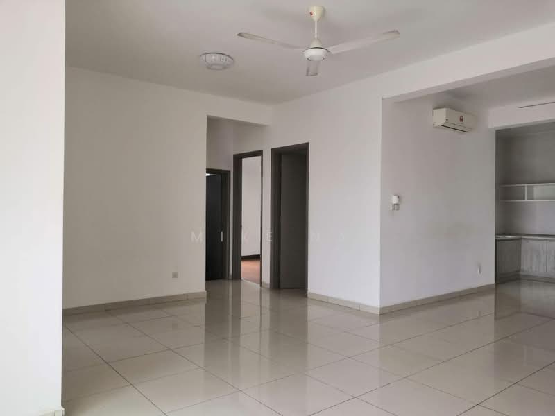Cheras Heights untuk Untuk Dijual - RM 538,000, Apr 2026 - Living Room - PropertyGuru.com.my