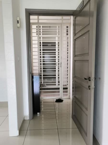 Cheras Heights untuk Untuk Dijual - RM 538,000, Apr 2026 - Entrance - PropertyGuru.com.my