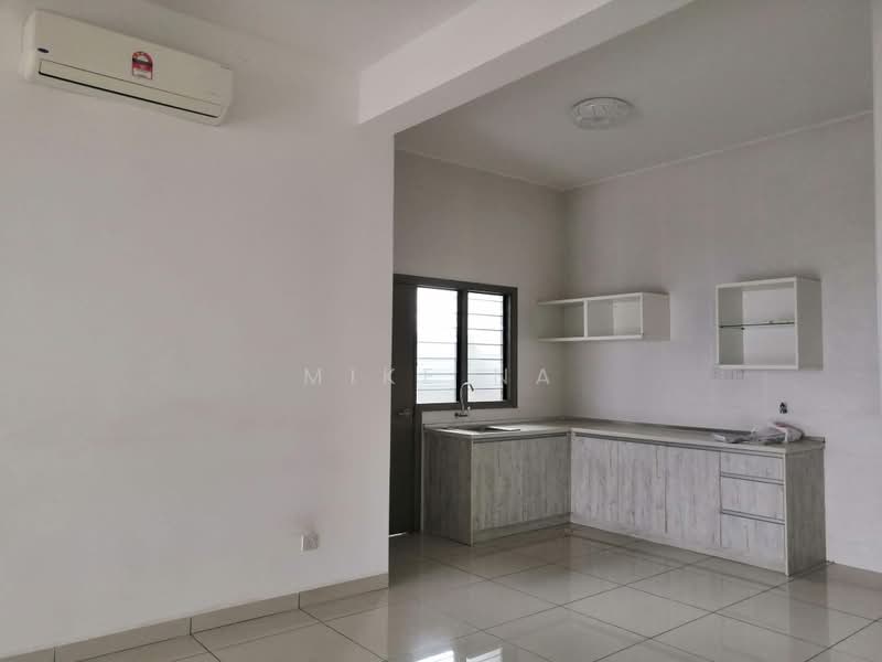 Cheras Heights untuk Untuk Dijual - RM 538,000, Apr 2026 - Kitchen - PropertyGuru.com.my