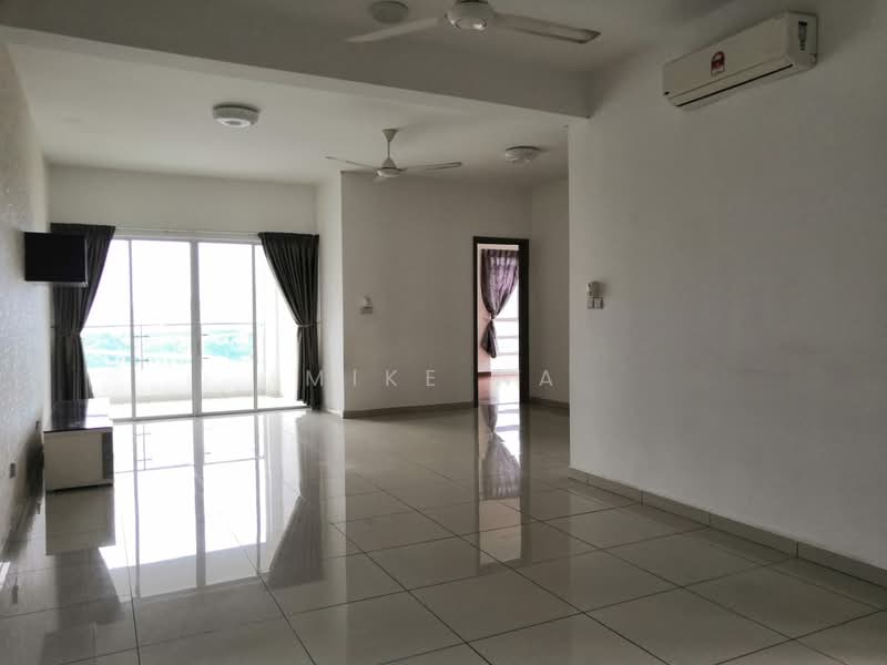 Cheras Heights untuk Untuk Dijual - RM 538,000, Apr 2026 - Living Room - PropertyGuru.com.my