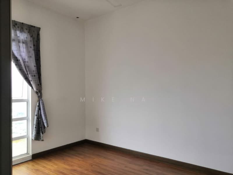 Cheras Heights untuk Untuk Dijual - RM 538,000, Apr 2026 - Interior - PropertyGuru.com.my