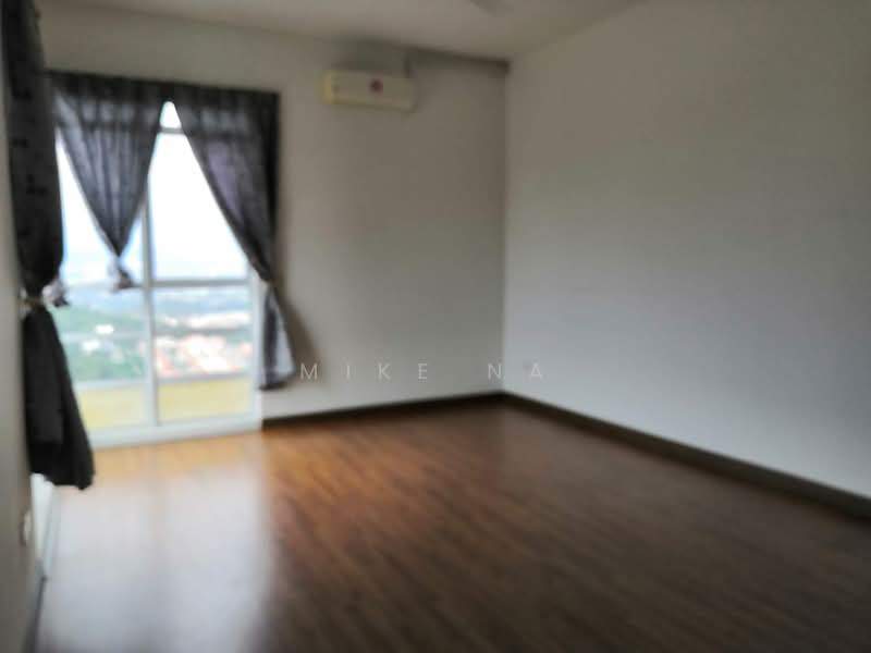 Cheras Heights untuk Untuk Dijual - RM 538,000, Apr 2026 - Interior - PropertyGuru.com.my