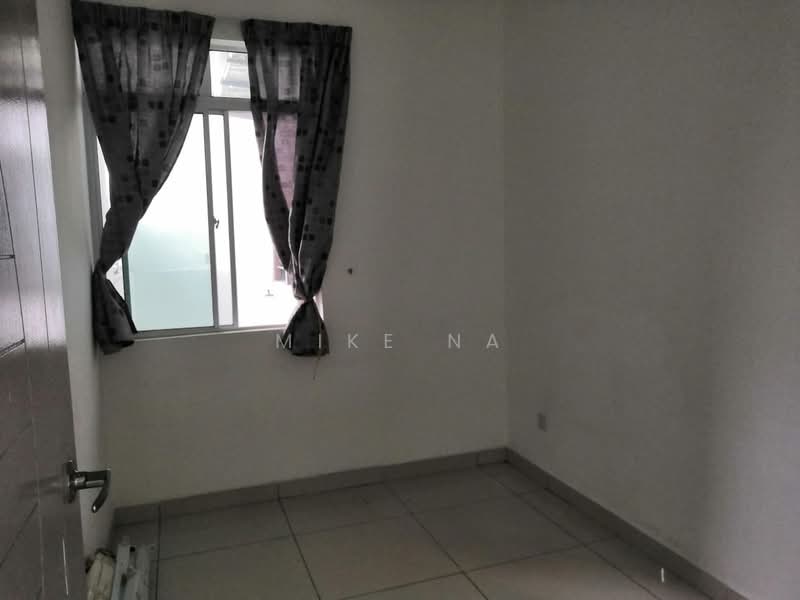 Cheras Heights untuk Untuk Dijual - RM 538,000, Apr 2026 - Interior - PropertyGuru.com.my