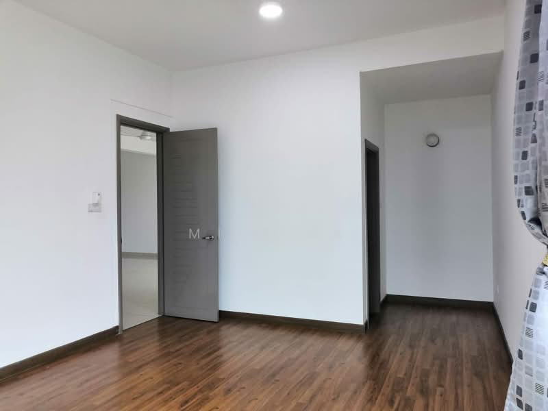 Cheras Heights untuk Untuk Dijual - RM 538,000, Apr 2026 - Interior - PropertyGuru.com.my