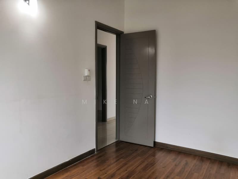 Cheras Heights untuk Untuk Dijual - RM 538,000, Apr 2026 - Interior - PropertyGuru.com.my