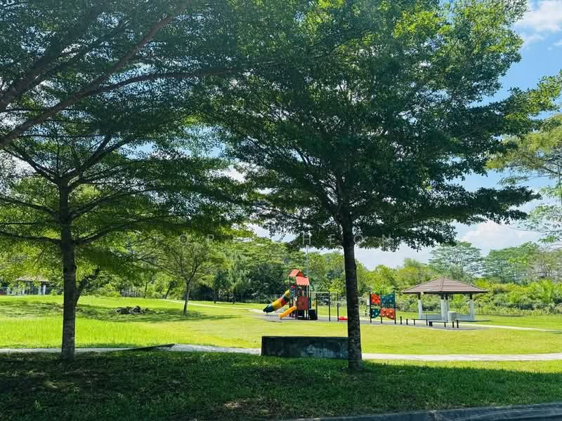 Semi-Detached House for Sale in Gelang Patah (Johor) - Tori Cheon - PropertyGuru.com.my