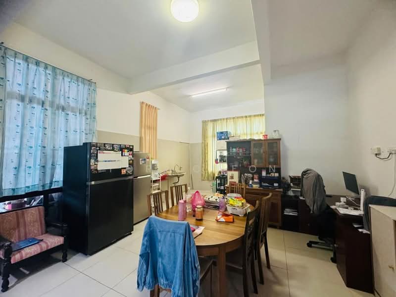 Semi-Detached House for Sale in Gelang Patah (Johor) - Tori Cheon - PropertyGuru.com.my