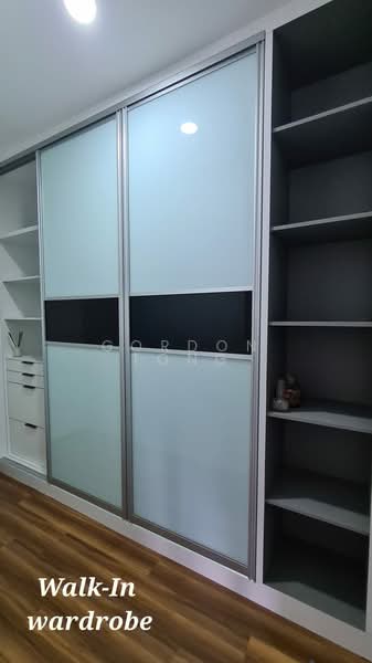 Inwood Residences untuk Untuk Disewa - RM 4,000 /bulan, Apr 2026 - Interior - PropertyGuru.com.my